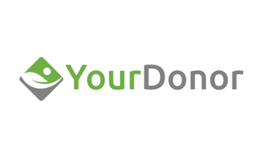 YourDonor.com